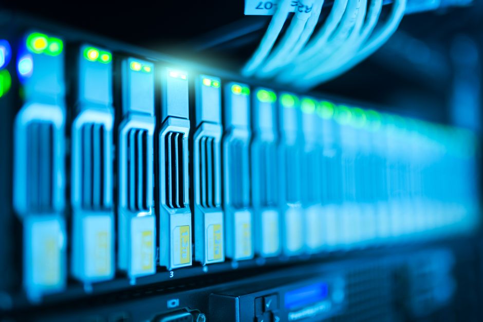 Understanding IoT: How the Internet of Things Transforms Everyday Life