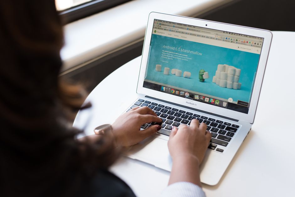 Top Freeware Security Tools to Protect Your Computer