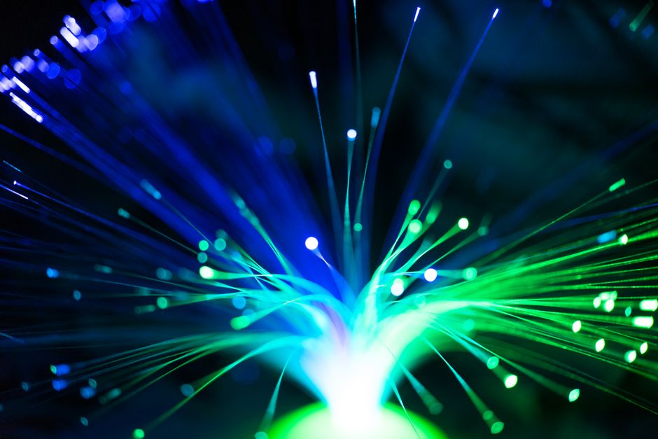 How 5G Technology Is Revolutionizing Global Connectivity
