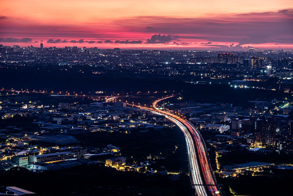 IaaS vs PaaS vs SaaS: A Complete Comparison Guide