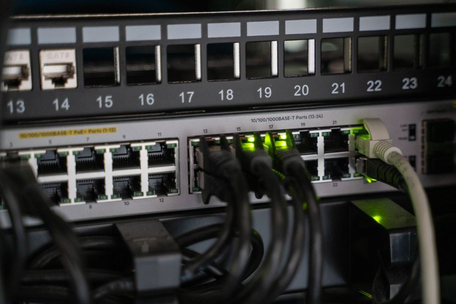 How to Choose the Best Web Hosting for Your Website in 2025