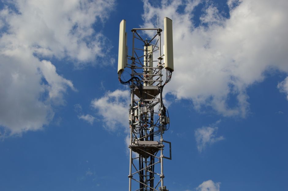 What Is an IP Address? A Complete Beginner’s Guide