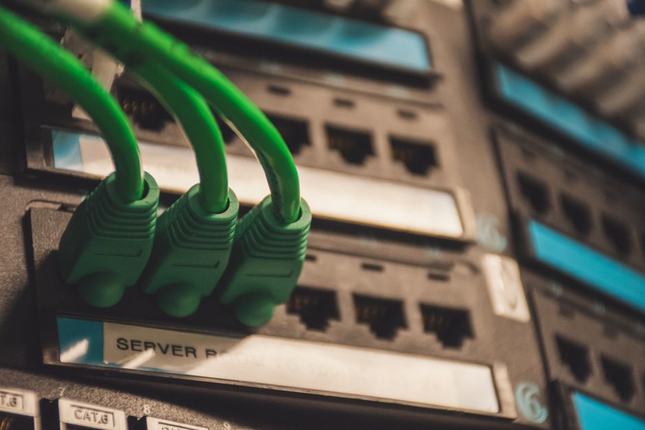 Top 10 Network Protocols Every IT Professional Should Know