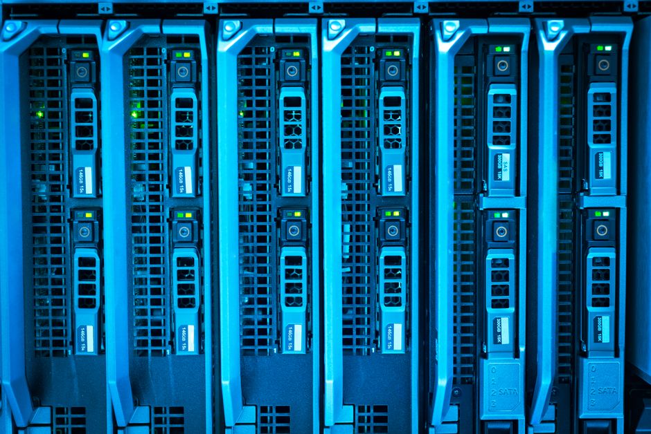 The Ultimate Guide to Network Protocols: How Data Moves Securely