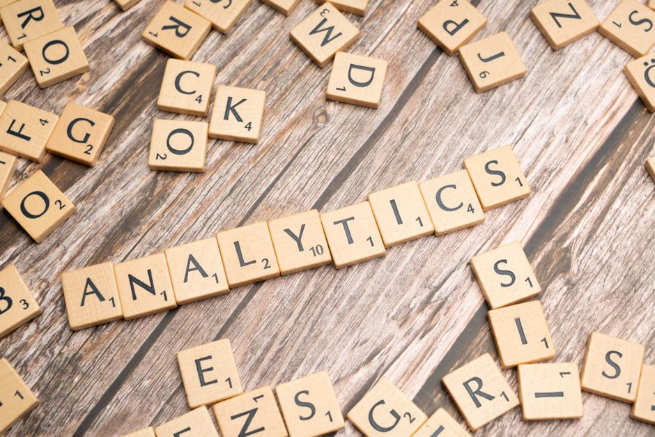 Machine Learning Basics: A Complete Beginner's Guide for 2025