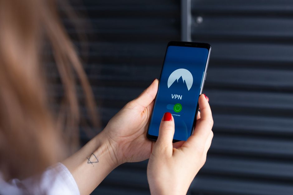 The Ultimate Guide to Data Protection in 2025