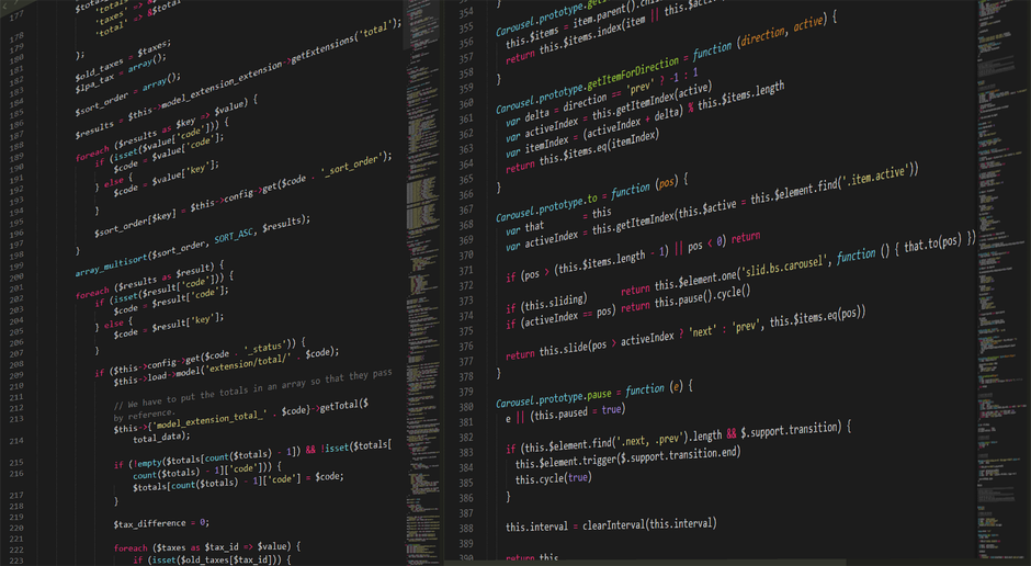 Why System Updates Matter for Security and Performance