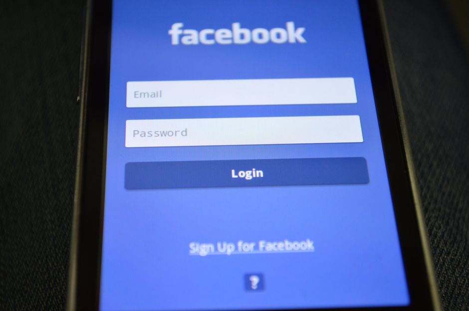 How to Remove Your Personal Information from Data Brokers