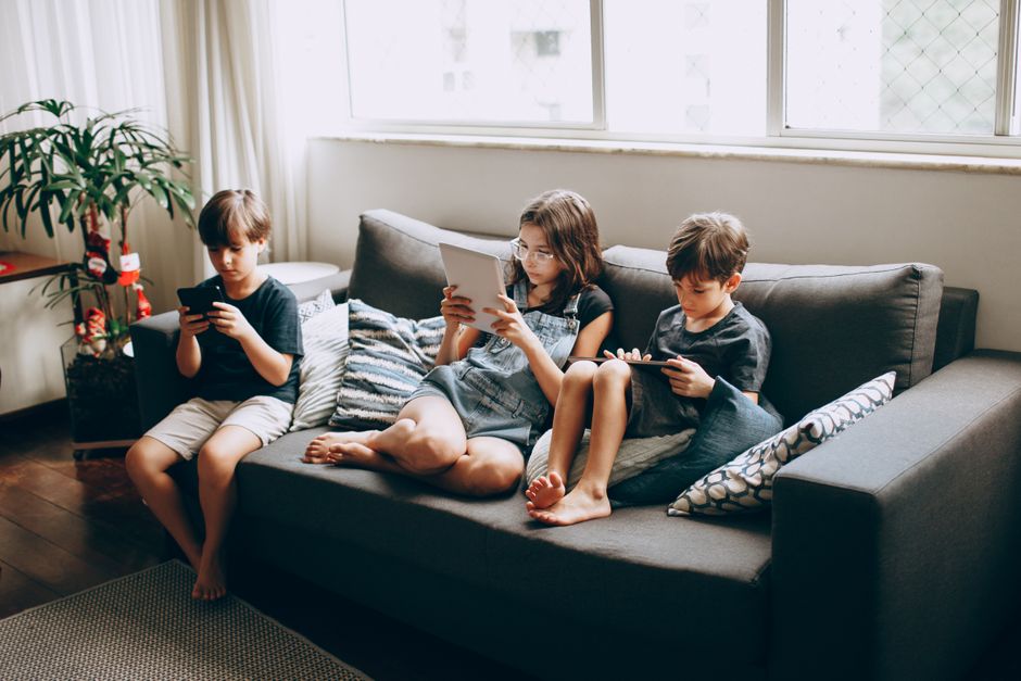 What Is a Router? A Simple Guide to How Routers Work
