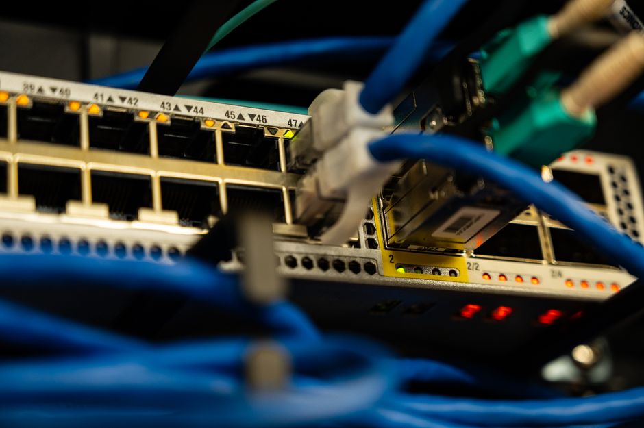 The Complete Guide to Fiber Optic Internet Speeds and Performance