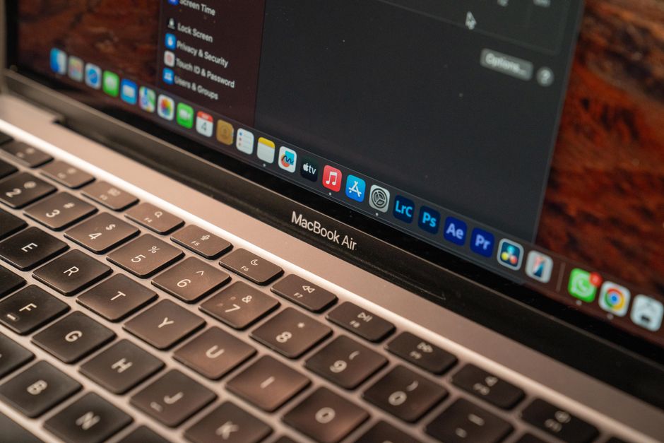Linux for Beginners: A Complete Guide to Getting Started