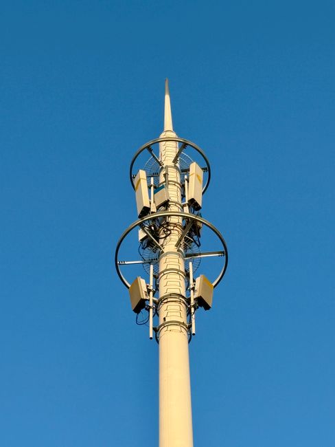 Bare Metal Servers Explained: Performance, Benefits, and Use Cases