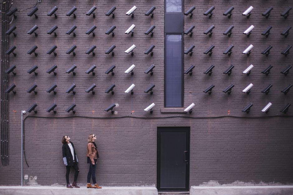 Open Source Vulnerabilities: Risks and Remediation Strategies