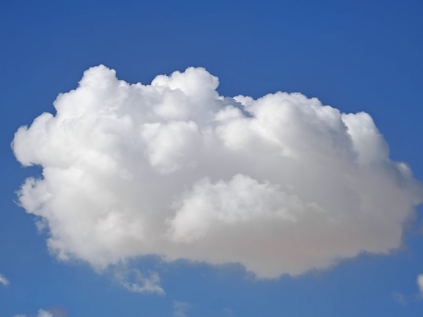 The Ultimate Guide to Understanding Server Architecture