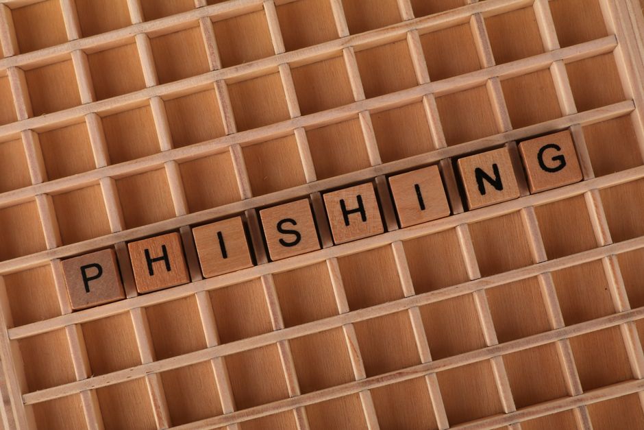 How AI is Transforming Data Protection and Security