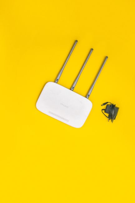 Understanding Bandwidth Throttling: Causes and Solutions