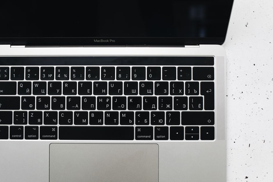 OfficeSuites vs. Microsoft 365: Which Productivity Suite Reigns Supreme?