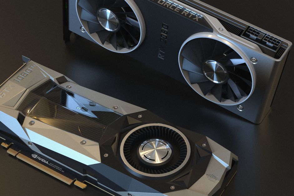 The Ultimate Guide to Energy-Efficient Home Cooling