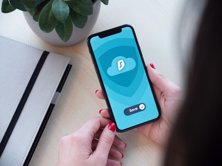 10 Common Password Mistakes That Put Your Data at Risk