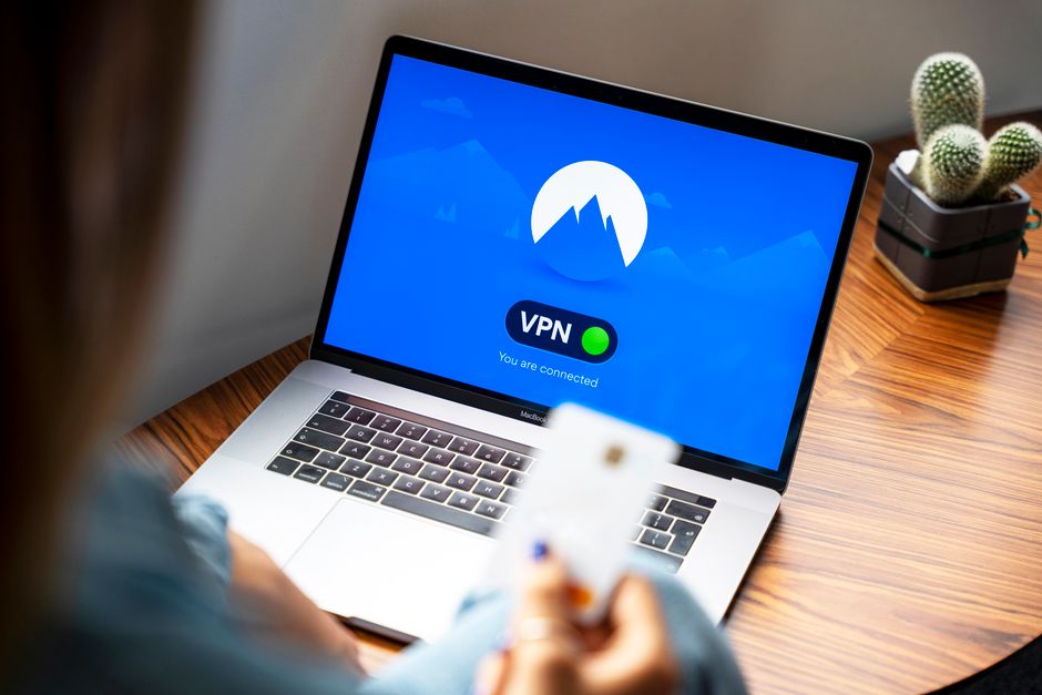 How to Secure Your Email with Two-Factor Authentication