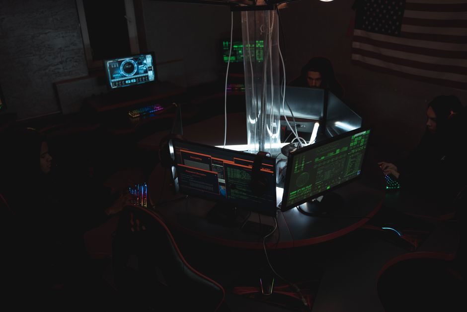 Understanding Ransomware: How to Protect Your Data in 2025