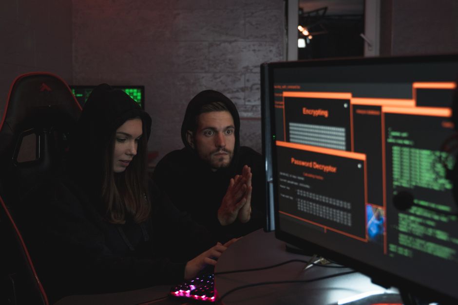 Understanding Digital Privacy in a Connected World