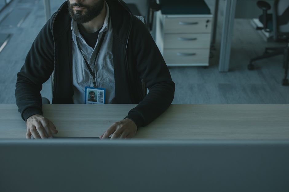 Best Firewall Solutions for Small Businesses in 2025