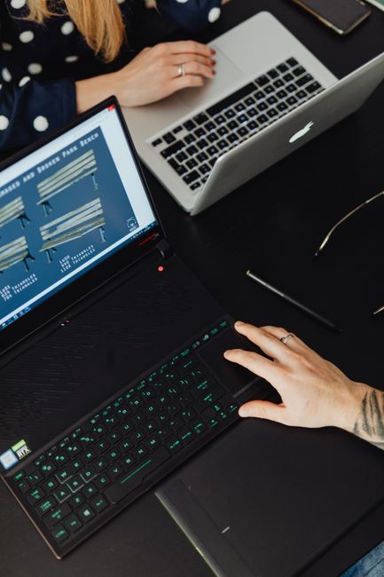 The Ultimate PC Building Guide for Beginners in 2025