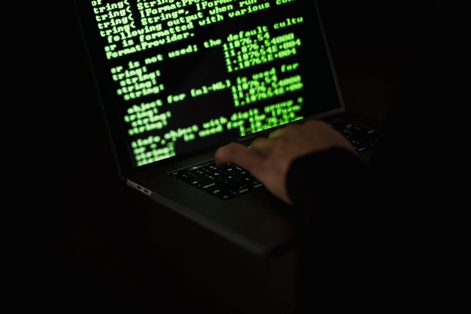 Is Free Antivirus Enough? A Realistic Look at Protection in 2025