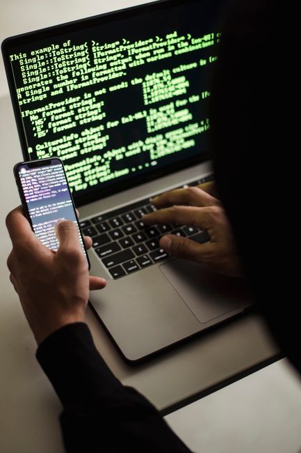10 Common Types of Malware and How They Infect Your System
