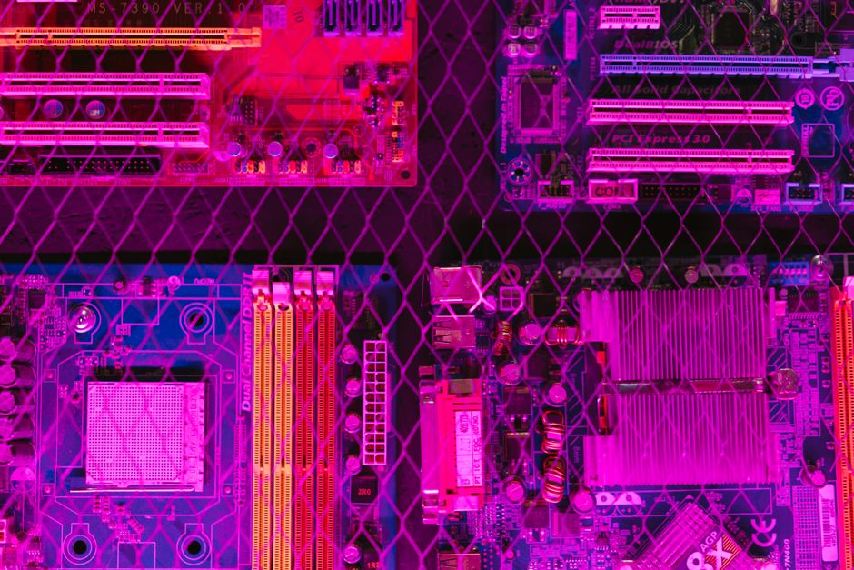 How to Build a Gaming PC on a Budget: Complete 2025 Guide