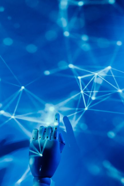 Machine Learning Basics: A Beginner's Guide to Algorithms