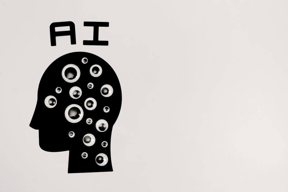 The Ultimate Guide to Crafting Effective Prompts for AI
