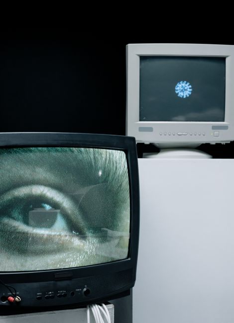 The Ultimate Guide to Natural Language Processing in 2025