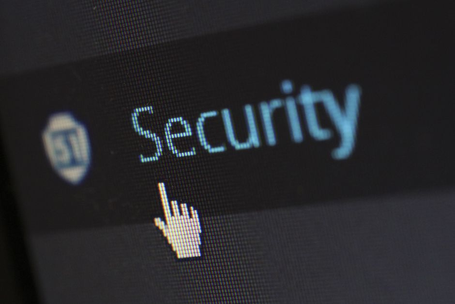 Understanding Common Vulnerabilities in Modern Web Applications